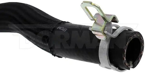 DORMAN 626-768 HEATER HOSE ASSEMBLY
