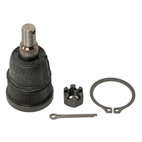 MOOG K500004 LOWER BALL JOINT