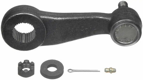 MOOG K6255 PITMAN ARM GM S TRK 83-95