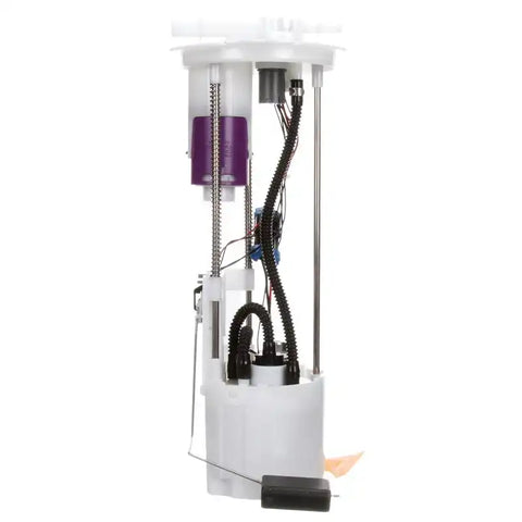 FUEL PUMP MODULE ASSEM