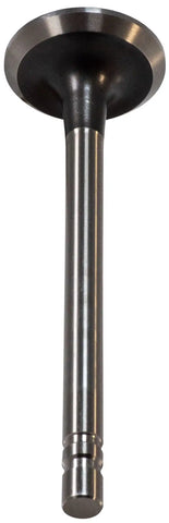 MELLING V0400 VALVE