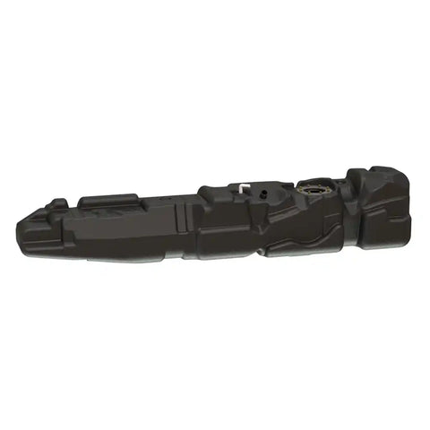 TITAN FUEL 7030303 2003-2012 DODGE CC LB