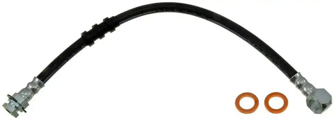 DORMAN H99069 BRAKE HOSE