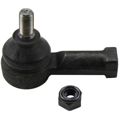 MOOG ES3377 TIE ROD OUT HYUNDAI 95-99
