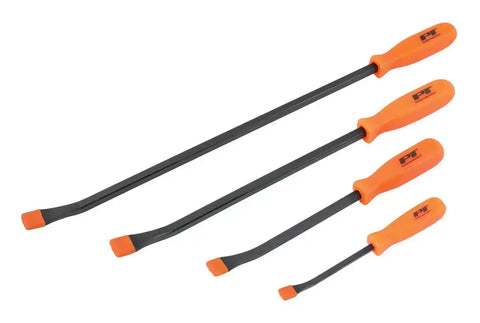 PRY BAR SET