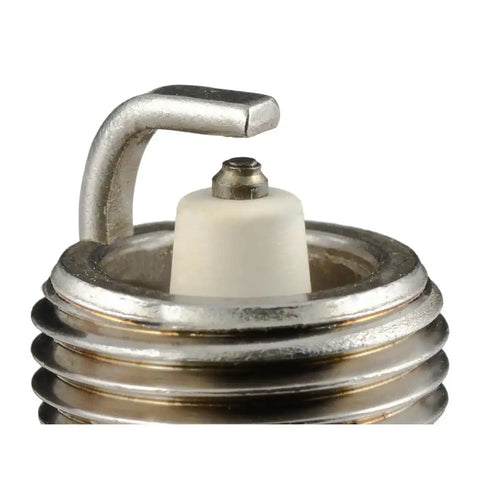 DBL.PLAT.SPK PLUG 4/PACK