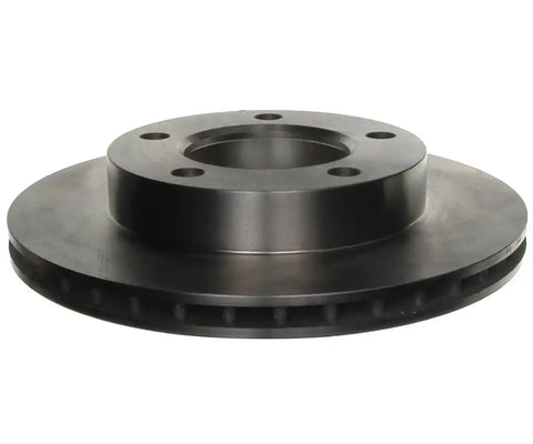 BRAKE PARTS
