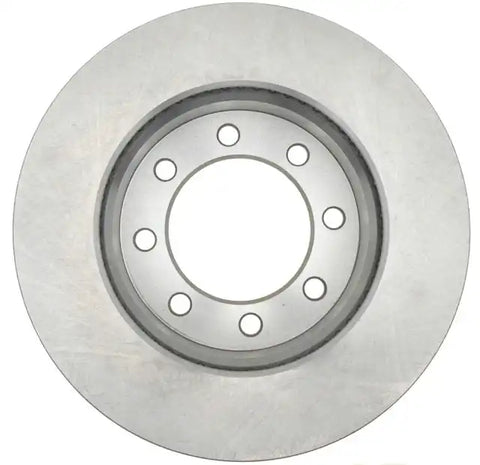 BRAKE ROTOR