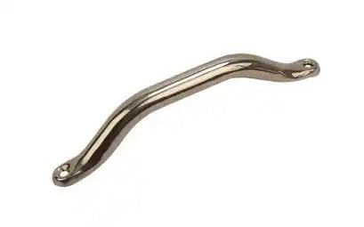 SEA DOG 254312-1 STAINLESS SURFACE MT HANDRAIL
