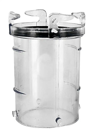 ADAPTER  CLEARVIEW 5'