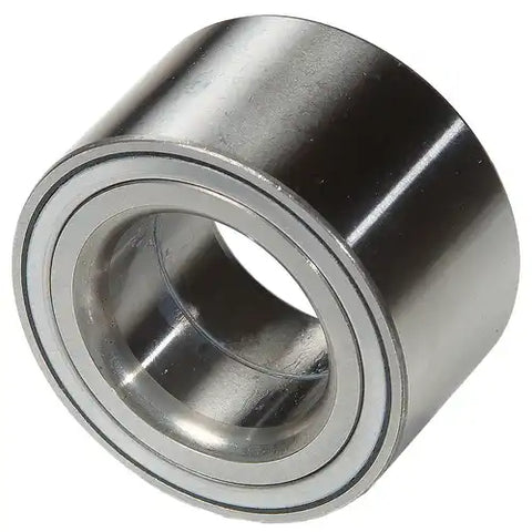BALL BEARING