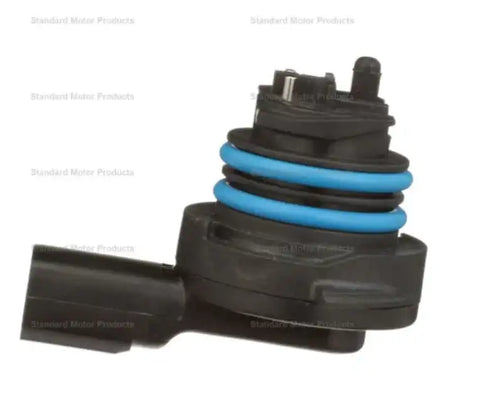 FUEL / WATER SEPARATOR SENSOR