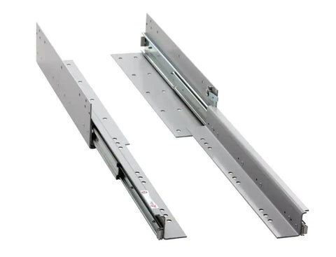 LIPPERT COMP 370794 HEAVY DUTY SLIDEOUT ASSEM