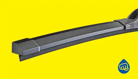 BEAM WIPER BLADE
