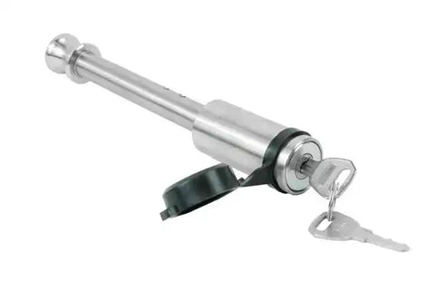 BULLETPROOF BPLP 5/8' BULLETPROOF LOCKING PIN