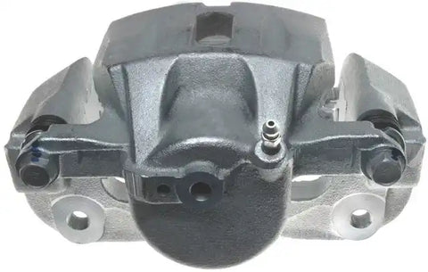 RAYBESTOS FRC11570 FRICTION READY CALIPER