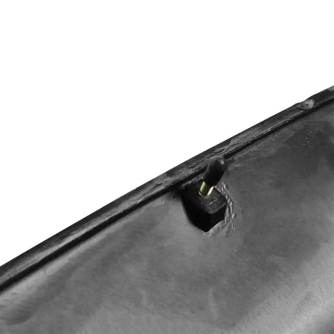 HOLLEY 04-442 1988-1998 C1500 FT FNDR FLARE LH 4X