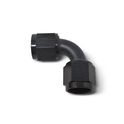 SWIVEL COUPLER