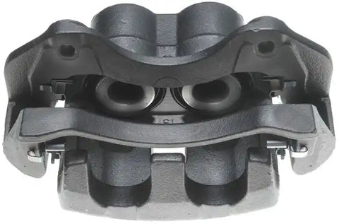 FRICTION CALIPERS