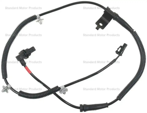 SPEED SENSOR