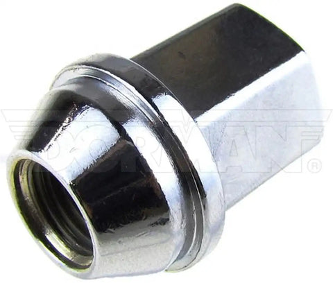 DORMAN 611-011 LUG NUT 10 BOX