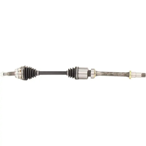 NEW CV AXLE