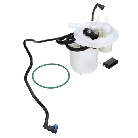 FUEL PUMP MODULE ASSEM