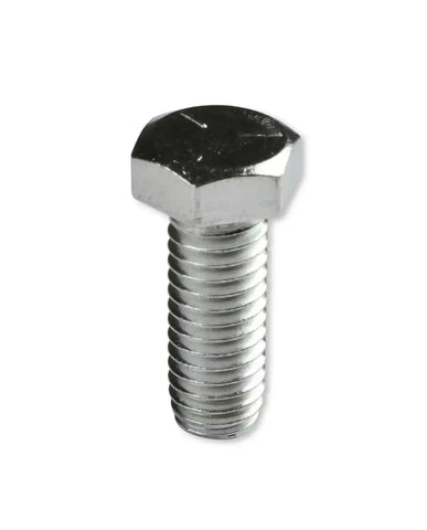 INT BOLT 283