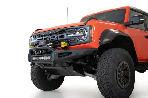 A.DESERT DES AC26005NA03 ROCK FIGHTER SKID PLATE