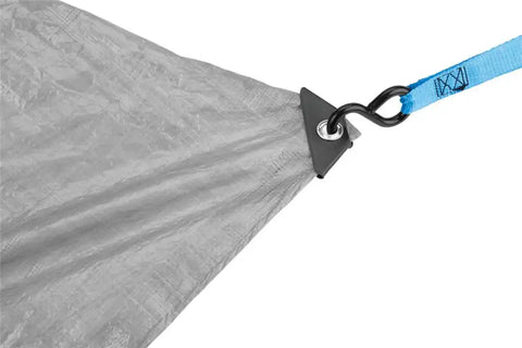 TARP-SILVER