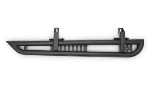 DV8 SRJK-09 2007-2018 JEEP WRANGLER JK | OE PLU