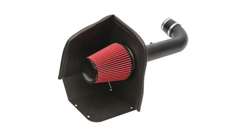 CORSA PERFORMANCE APEX DRYFLOW META