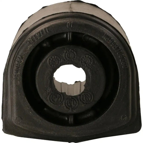MOOG K200157 CONTROL ARM BUSHING