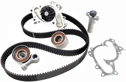 TIMING COMPONENT KIT W/WATER PUMP