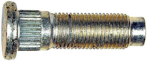 DORMAN 610-163 WHEEL STUD 1/2 20