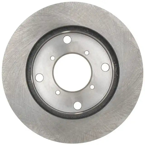 BRAKE PARTS