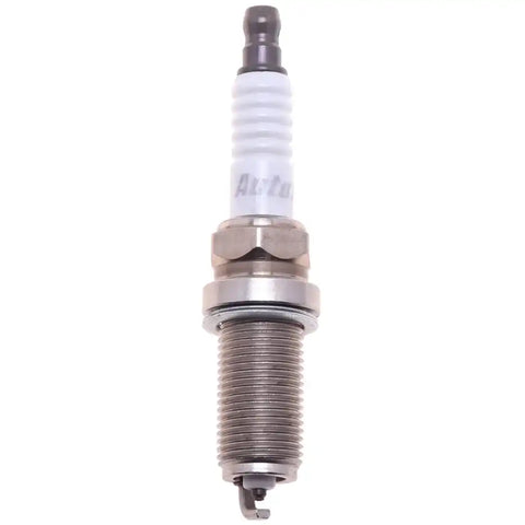 SPARK PLUG LINE ADDTNS