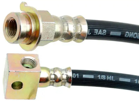 HYDRAULIC BRAKE HOSE