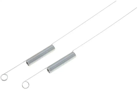 DORMAN 29008 THROTTLE RETURN SPRINGS