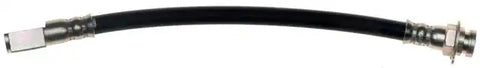 RAYBESTOS BH380469 HARDWARE- HYDRAULICS