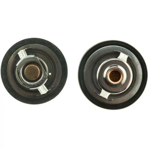 MOTOR RAD AM 427457 THERMOSTAT KIT