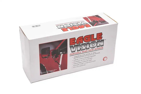 EAGLE VISION PORTABLE