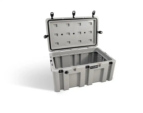TRUCK GEAR STRCS130 TGR EXPEDITION STORAGE CASE 130L