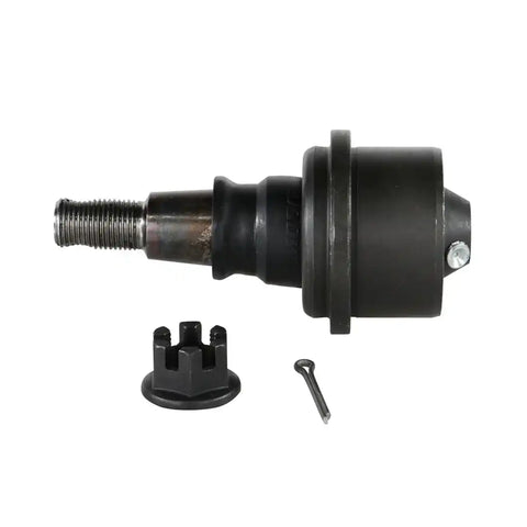 MOOG K500232 BALL JOINT