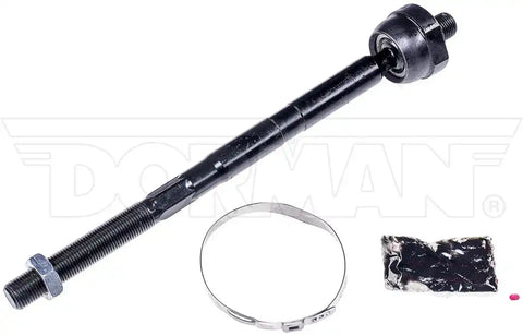 DORMAN TI96000PR TIE ROD - INNER