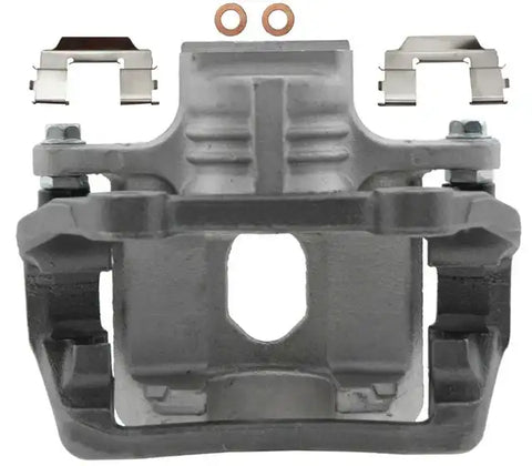 RAYBESTOS FRC11331 FRICTION CALIPERS