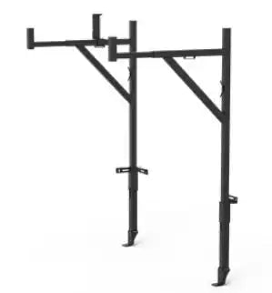 QUICK PACK LADDER RACK