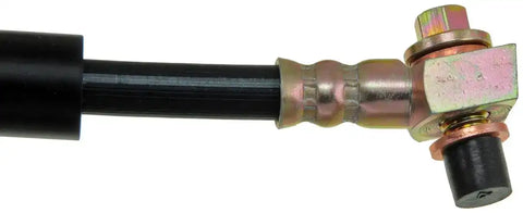 DORMAN H380541 BRAKE HOSE