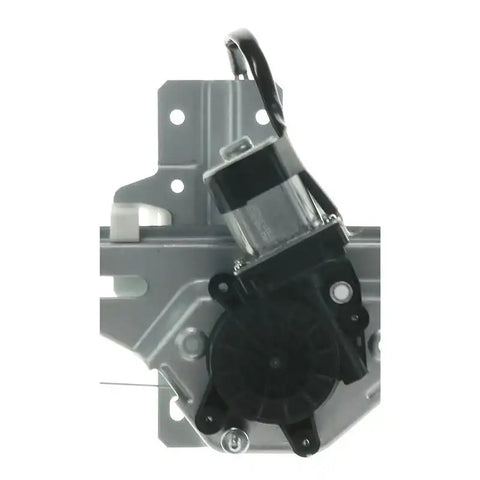 NEW WINDOW LIFT MOTOR W/REGULATOR