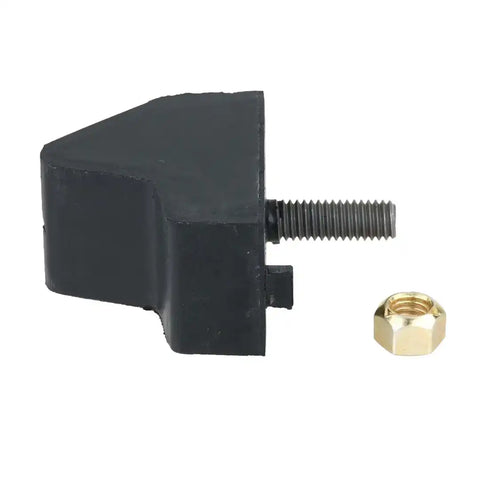 MOOG K6606 L CTRL ARM BUMPER GM53-98